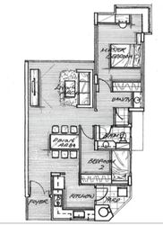 The Springbloom (D19), Condominium #547425281